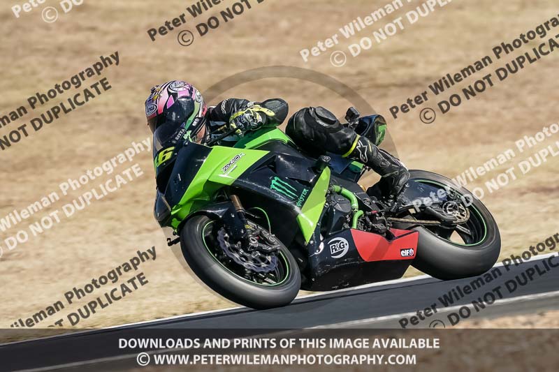 Le Mans;event digital images;france;motorbikes;no limits;peter wileman photography;trackday;trackday digital images